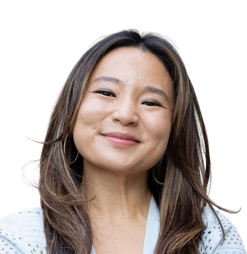 Alice Park