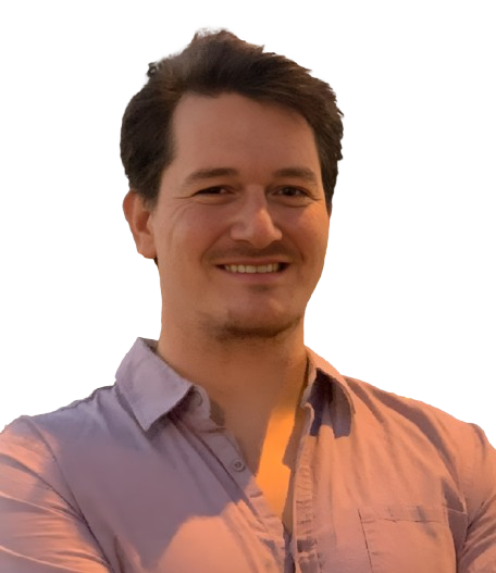 Andrew Carpenter