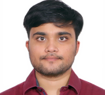 Sidhant Kumar